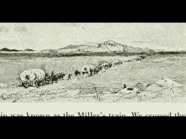 Joaquin Miller pics.093